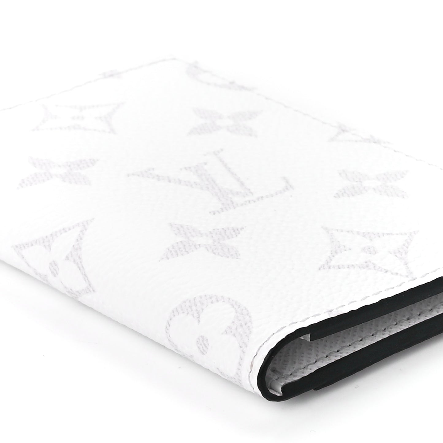 Taigarama Pocket Organizer NM Antartica