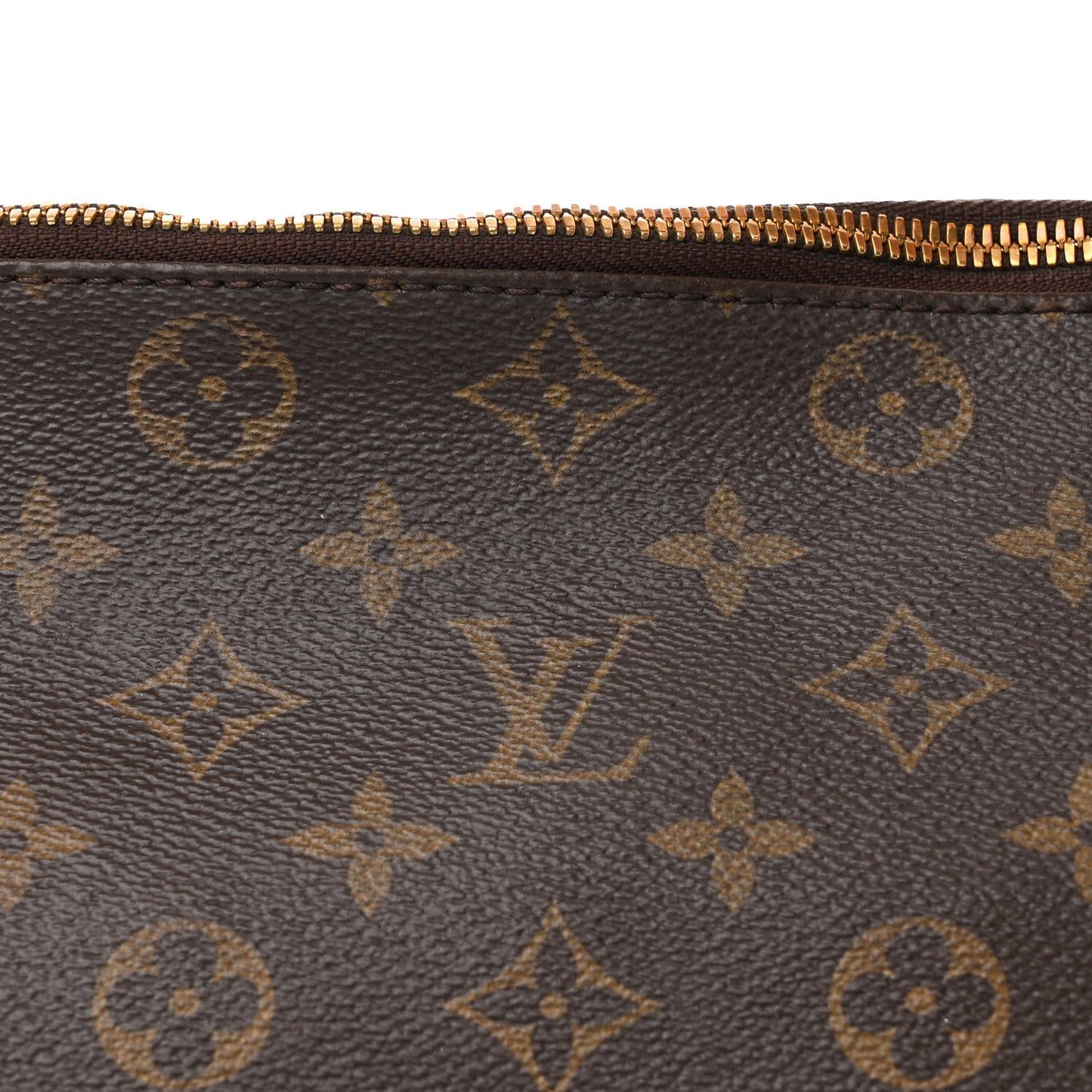 Monogram Berri PM