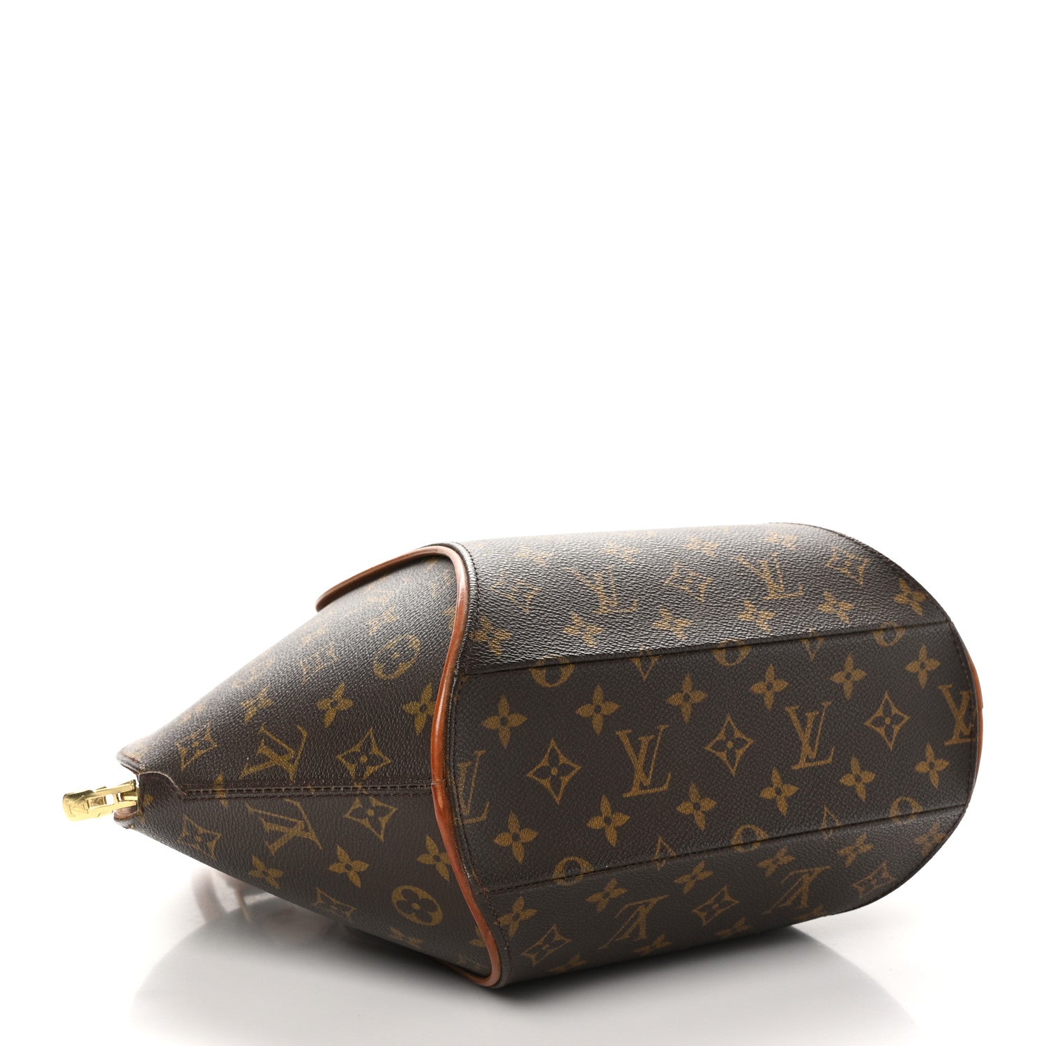 Louis Vuitton Monogram Ellipse MM 4 of 9