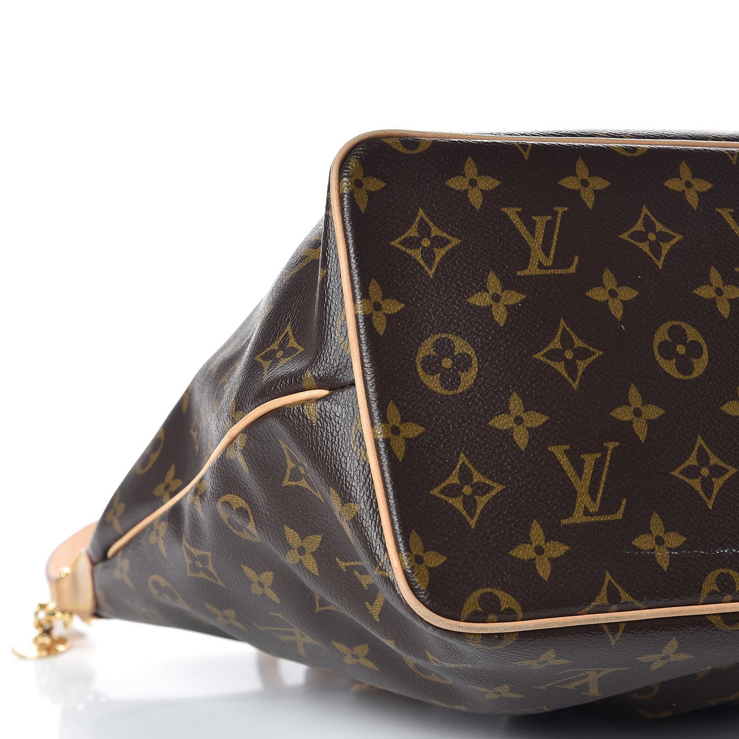 Monogram Palermo PM