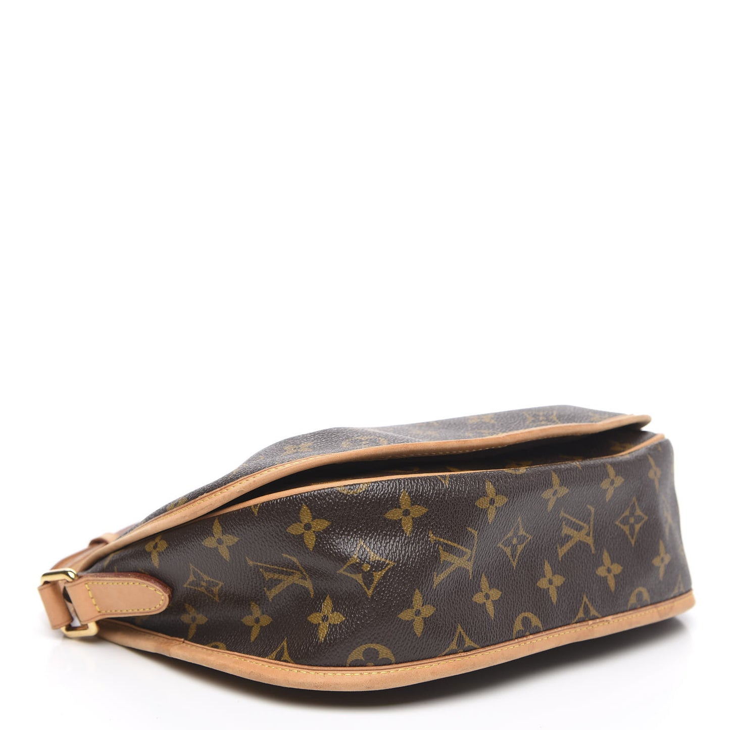 Monogram Menilmontant PM
