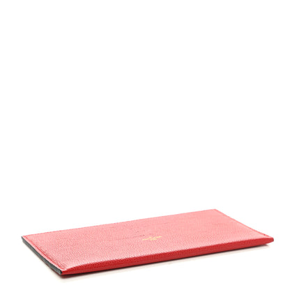Louis Vuitton Calfskin Felicie Card Holder Insert 4 of 5