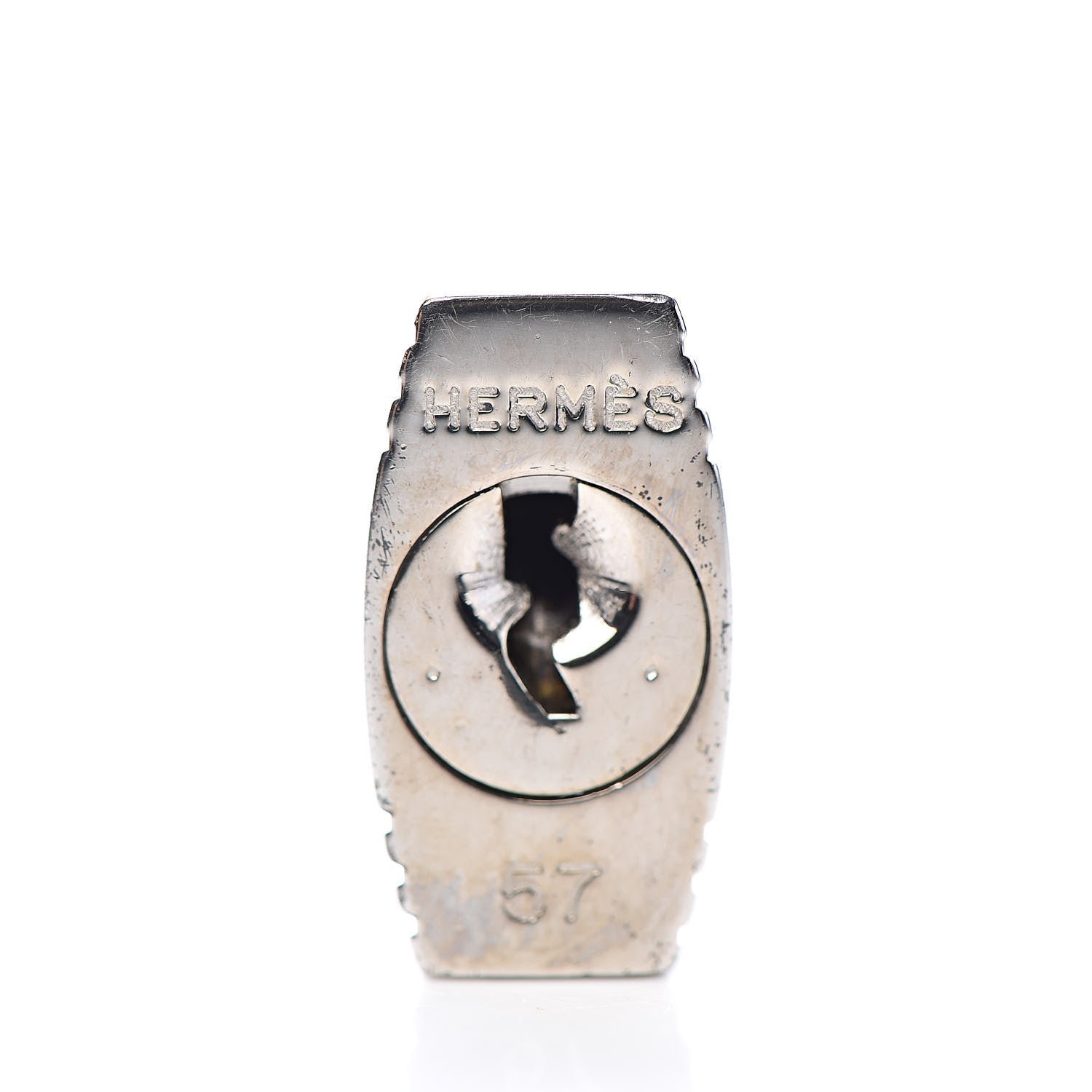 Hermes Chamonix Kelly Sellier 32 Graphite 16 of 44