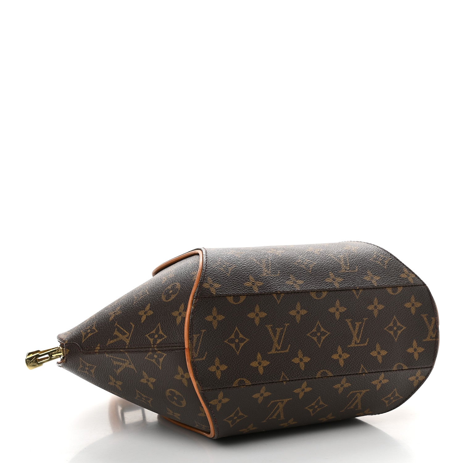 Louis Vuitton Monogram Ellipse MM 4 of 9