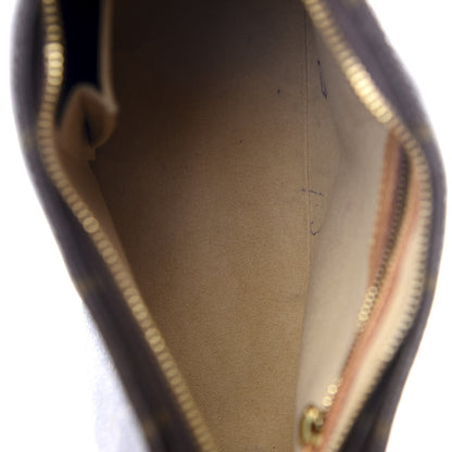 Louis Vuitton Monogram Looping MM 4 of 8