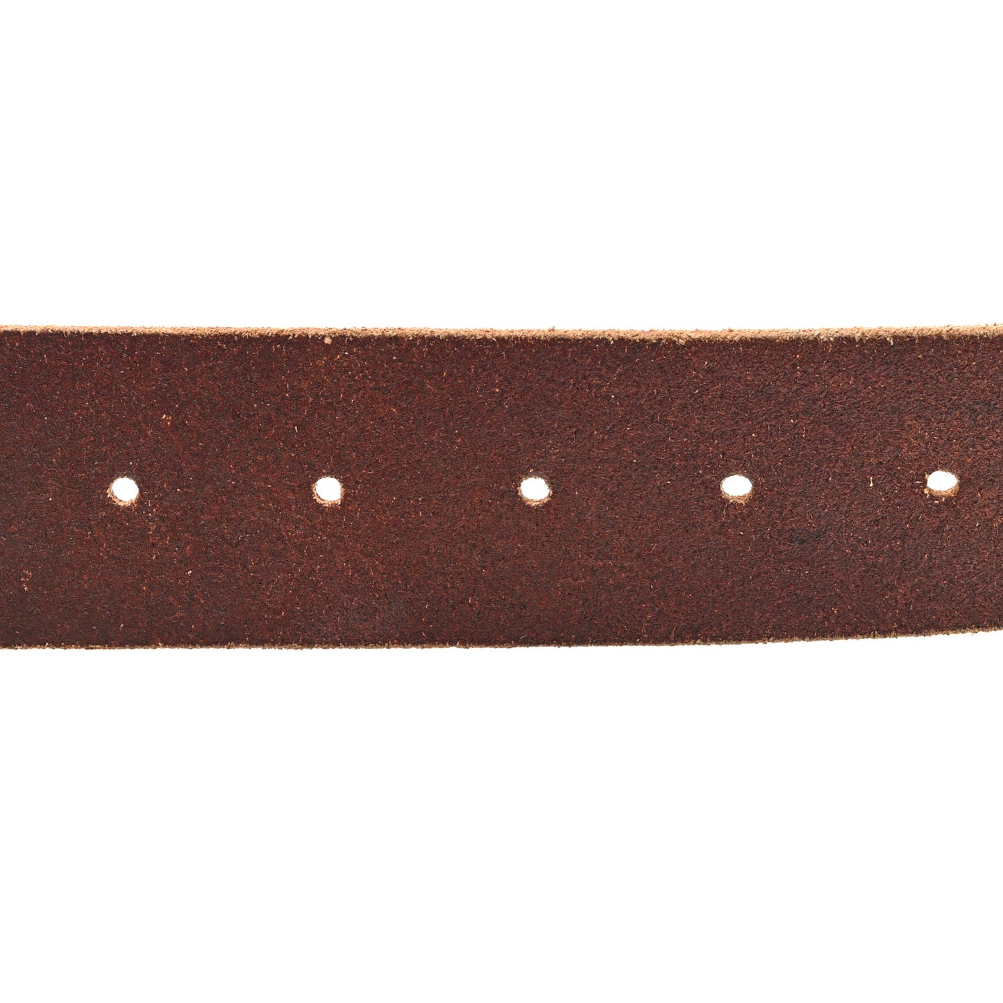 Faded Calfskin Double G 40mm Belt 90 36 Cuir