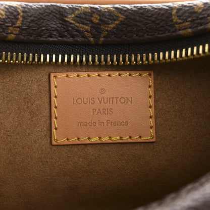 Louis Vuitton Monogram Loop 6 of 11