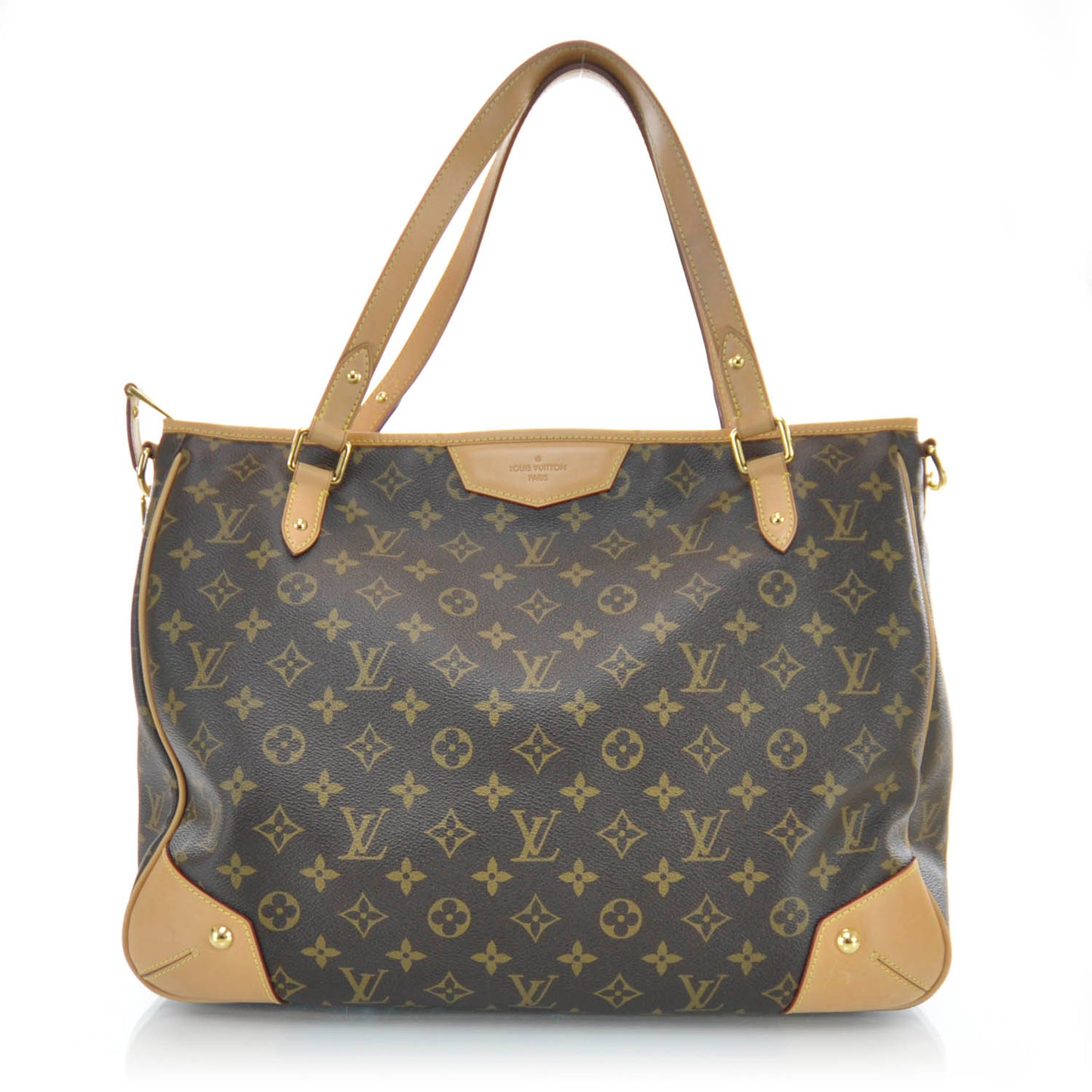 Monogram Estrela GM
