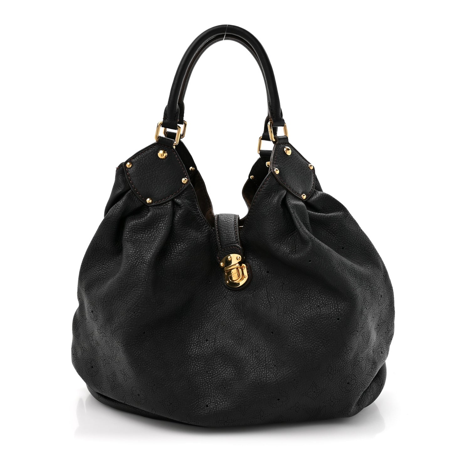 Mahina XL Black