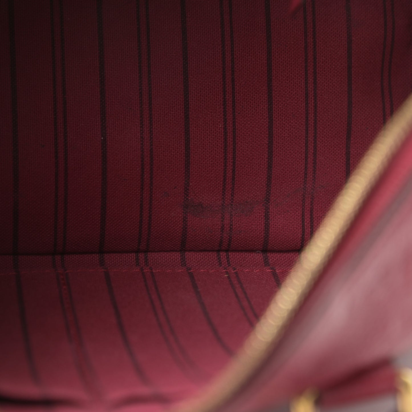 Empreinte Speedy Bandouliere 25 Aurore
