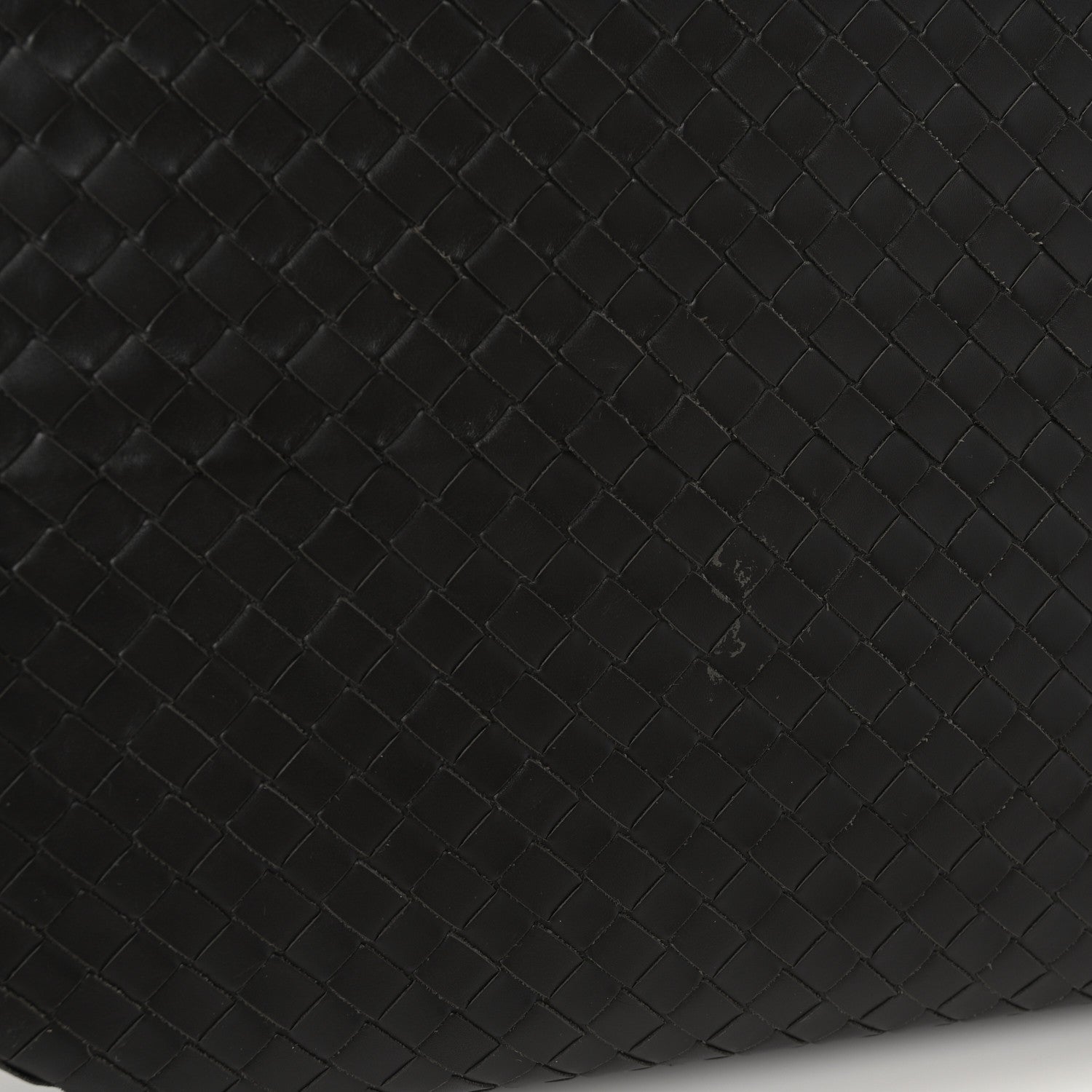Bottega Veneta Nappa Intrecciato Medium Roma Tote Moro 11 of 11