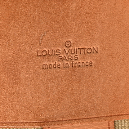 Louis Vuitton Monogram Sirius 70 5 of 16