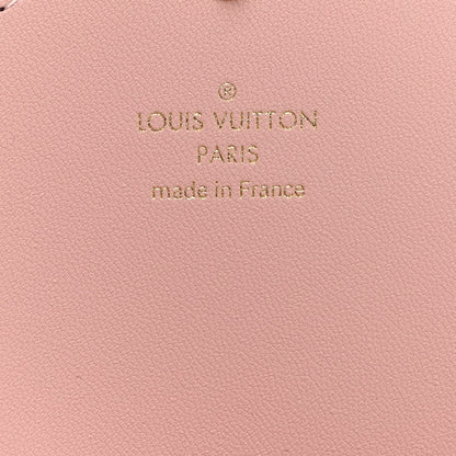 Louis Vuitton Monogram Kirigami Pochette Set 6 of 6