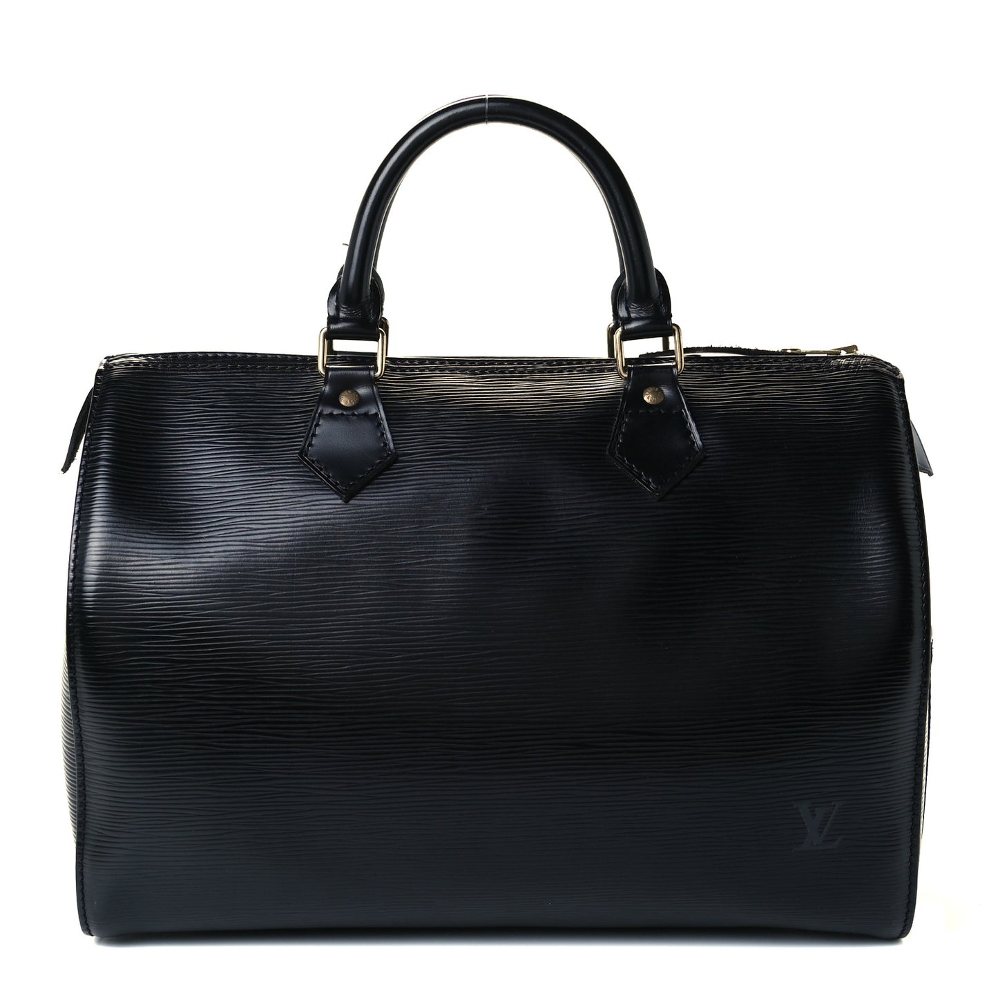 Epi Speedy 30 Black