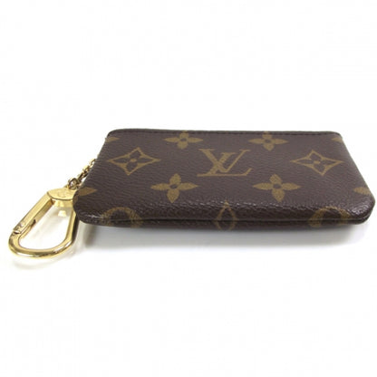 Louis Vuitton Monogram Key Pouch 4 of 7