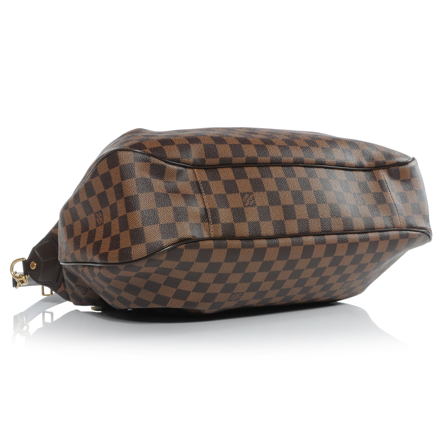 Damier Ebene Evora MM
