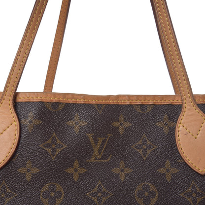 Louis Vuitton Monogram Neverfull GM 11 of 20