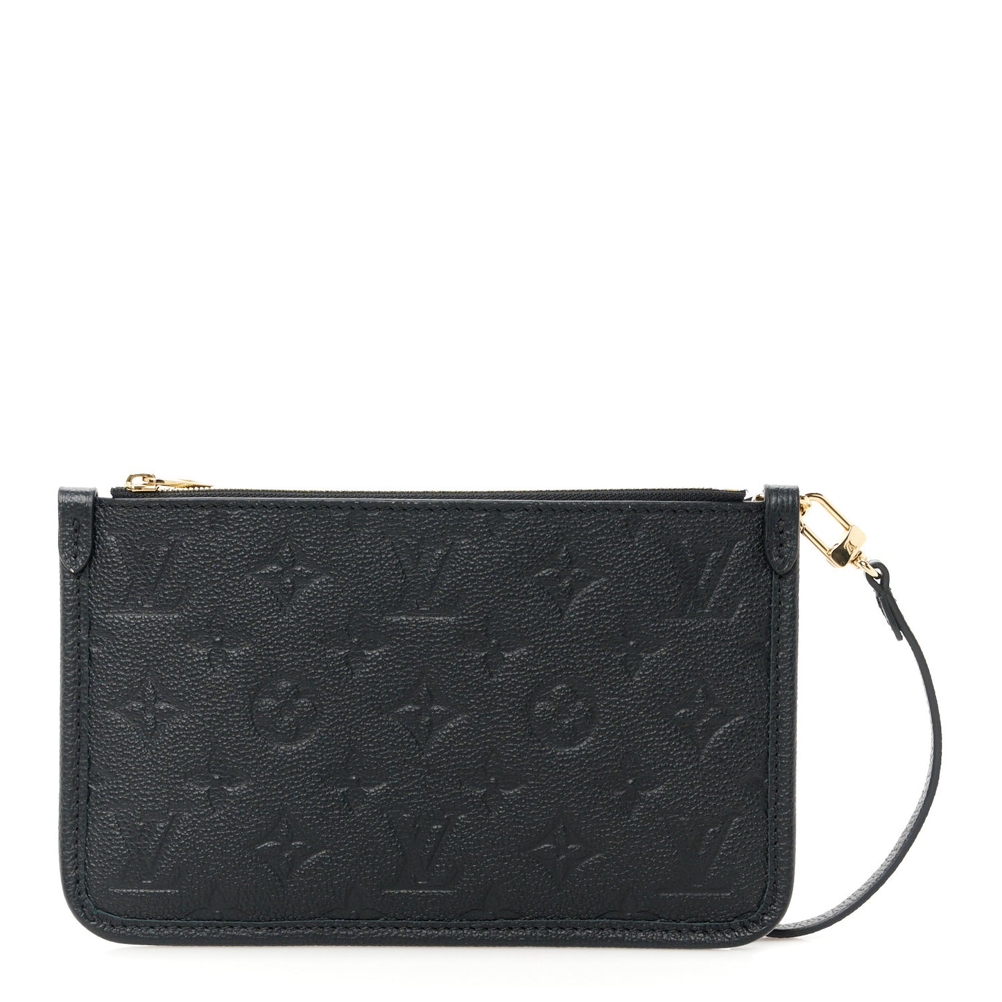 Empreinte CarryAll PM Pochette Black