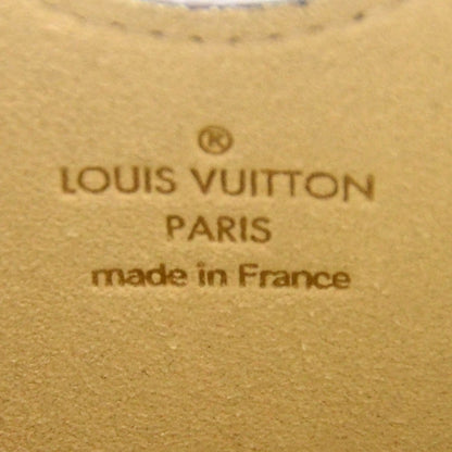 Louis Vuitton Monogram iPad Case 4 of 6