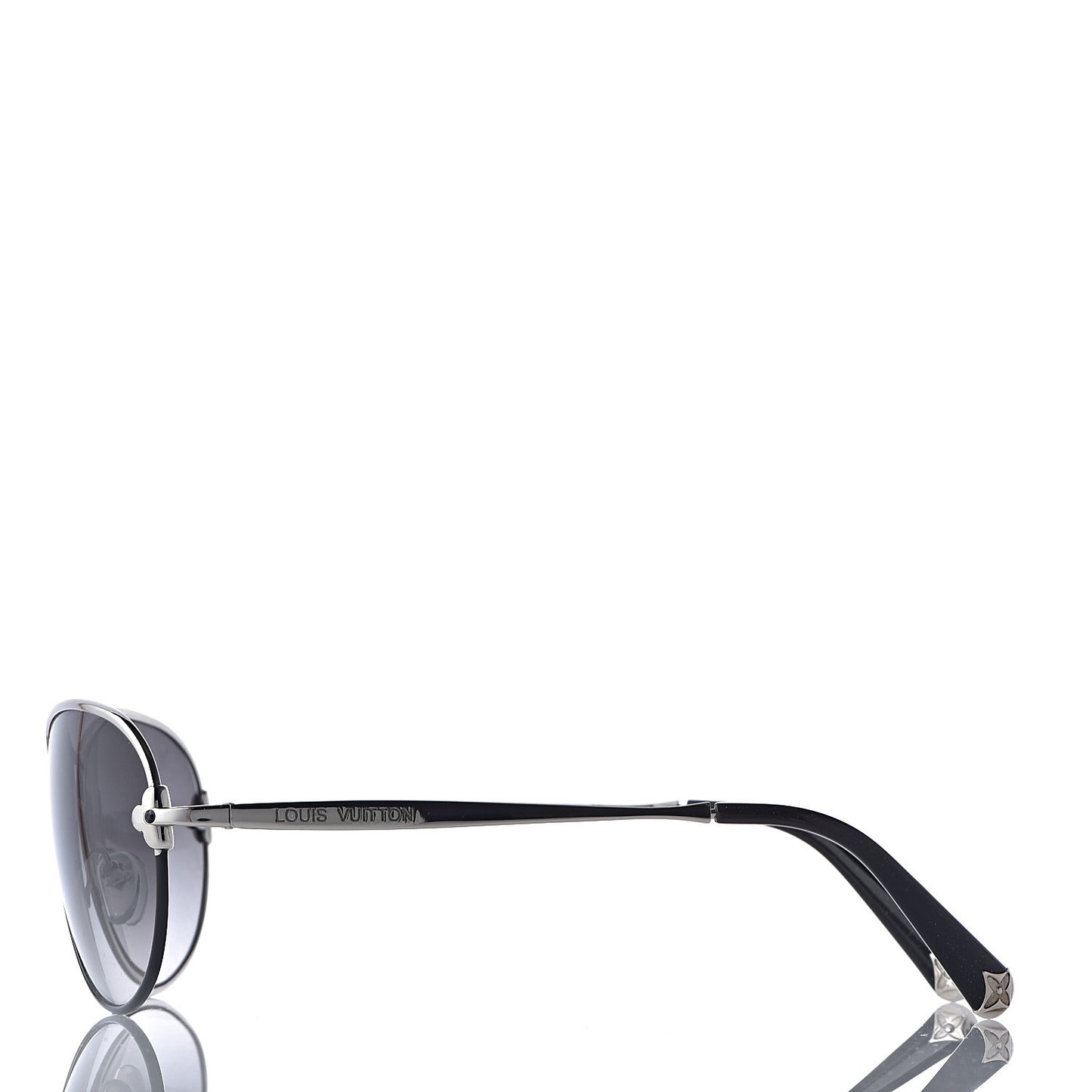 Mimosa Sunglasses Z0379U Silver