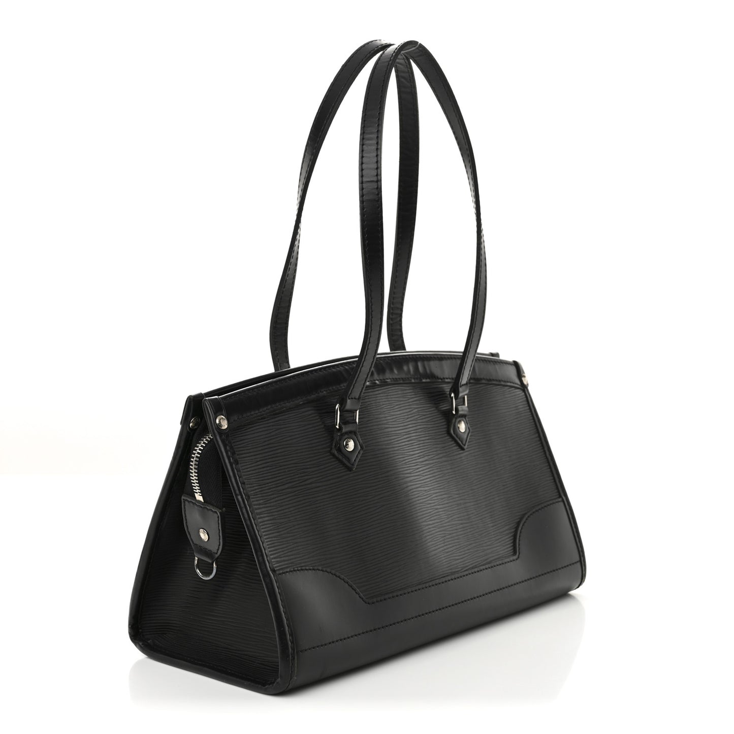 Epi Madeline PM Black