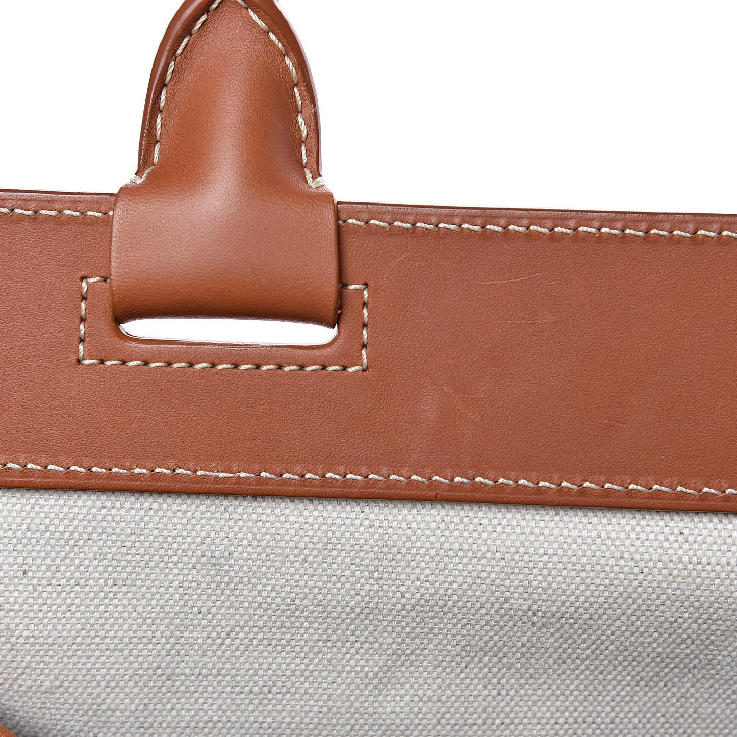 Goyardine Bellechasse Biaude MM Tote Black Gold