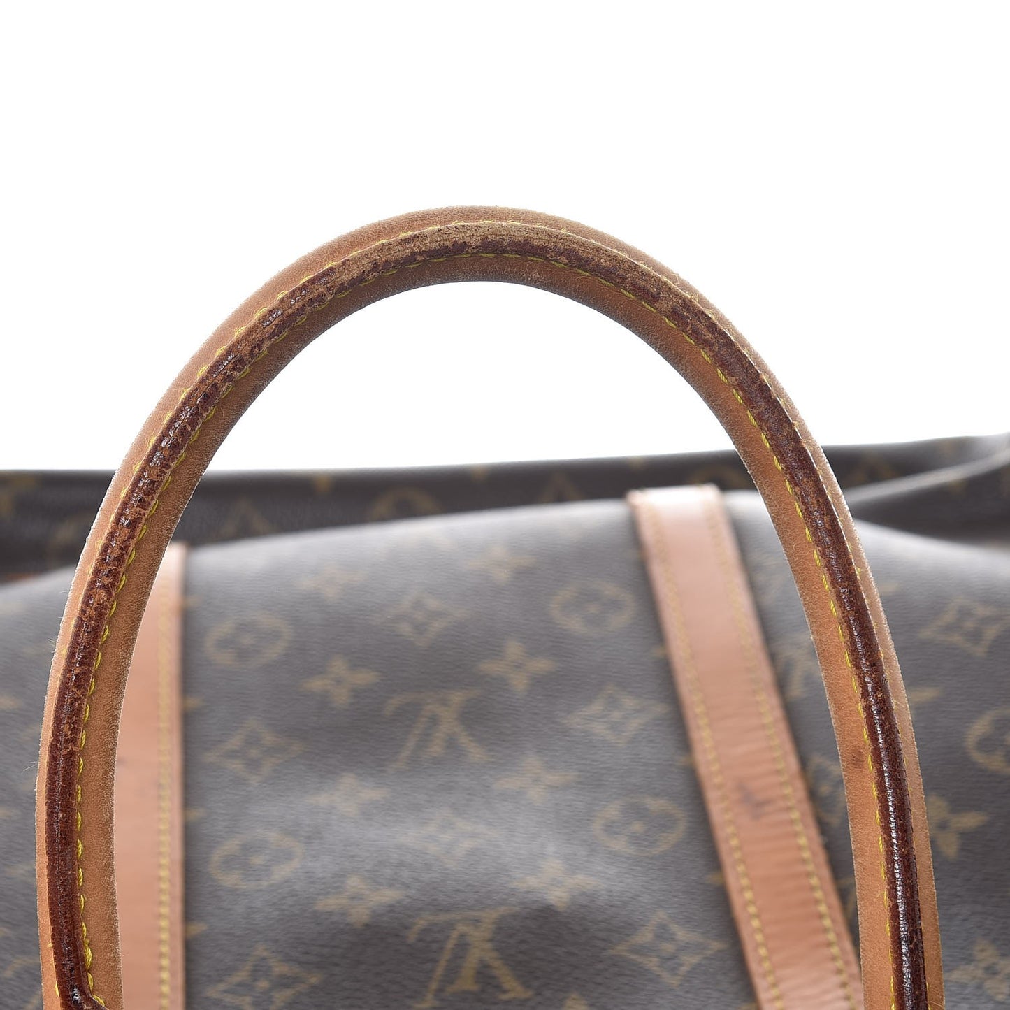 Monogram Sirius 45