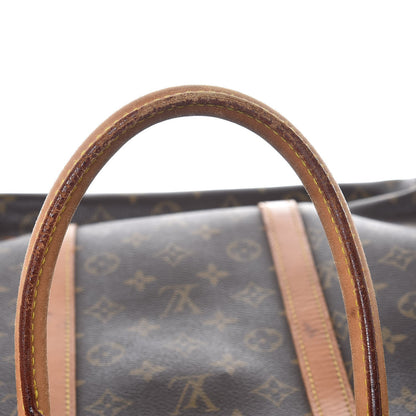 Louis Vuitton Monogram Sirius 45 11 of 25