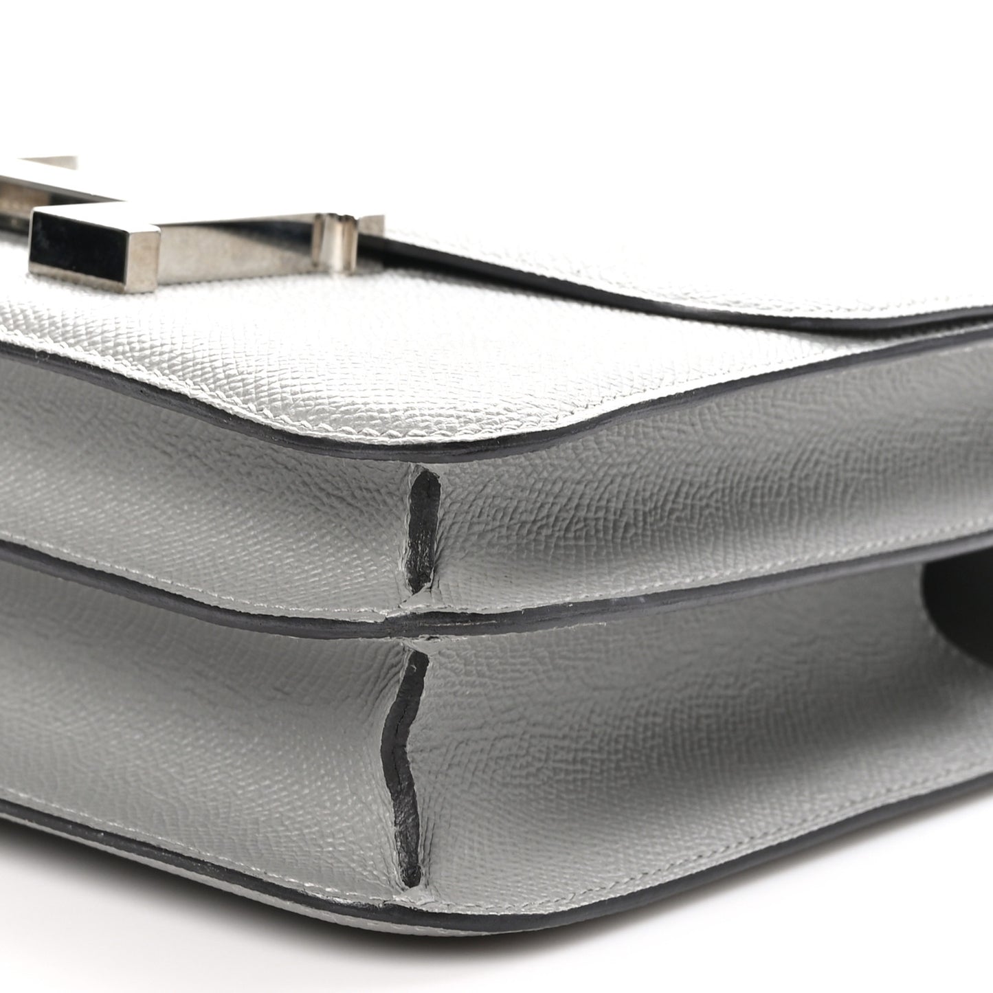 Epsom Constance 24 Gris Mouette