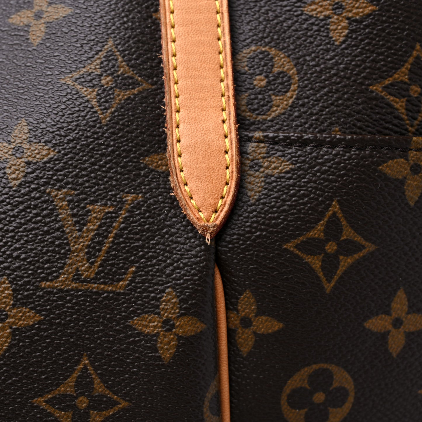 Monogram Totally GM