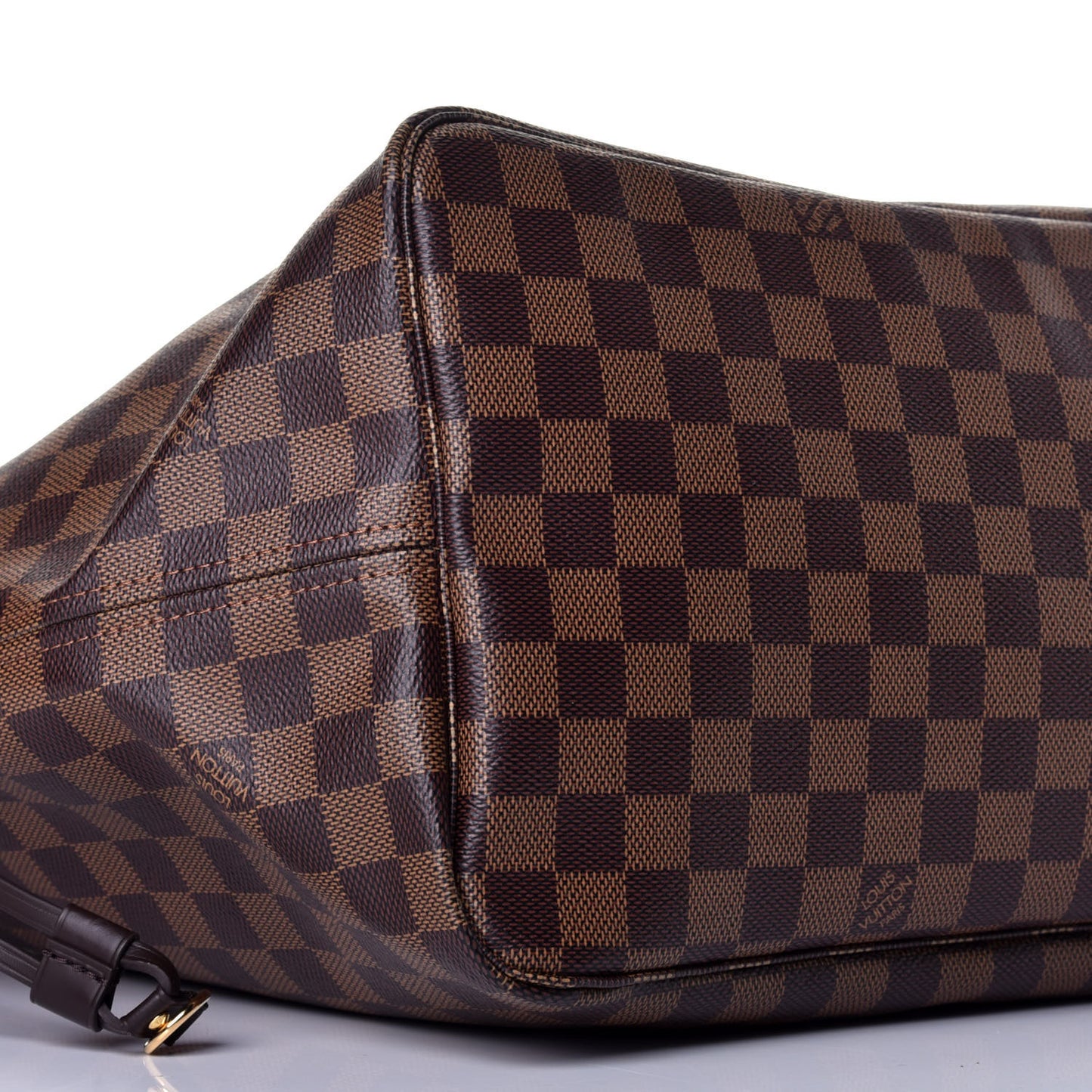 Damier Ebene Neo Neverfull GM