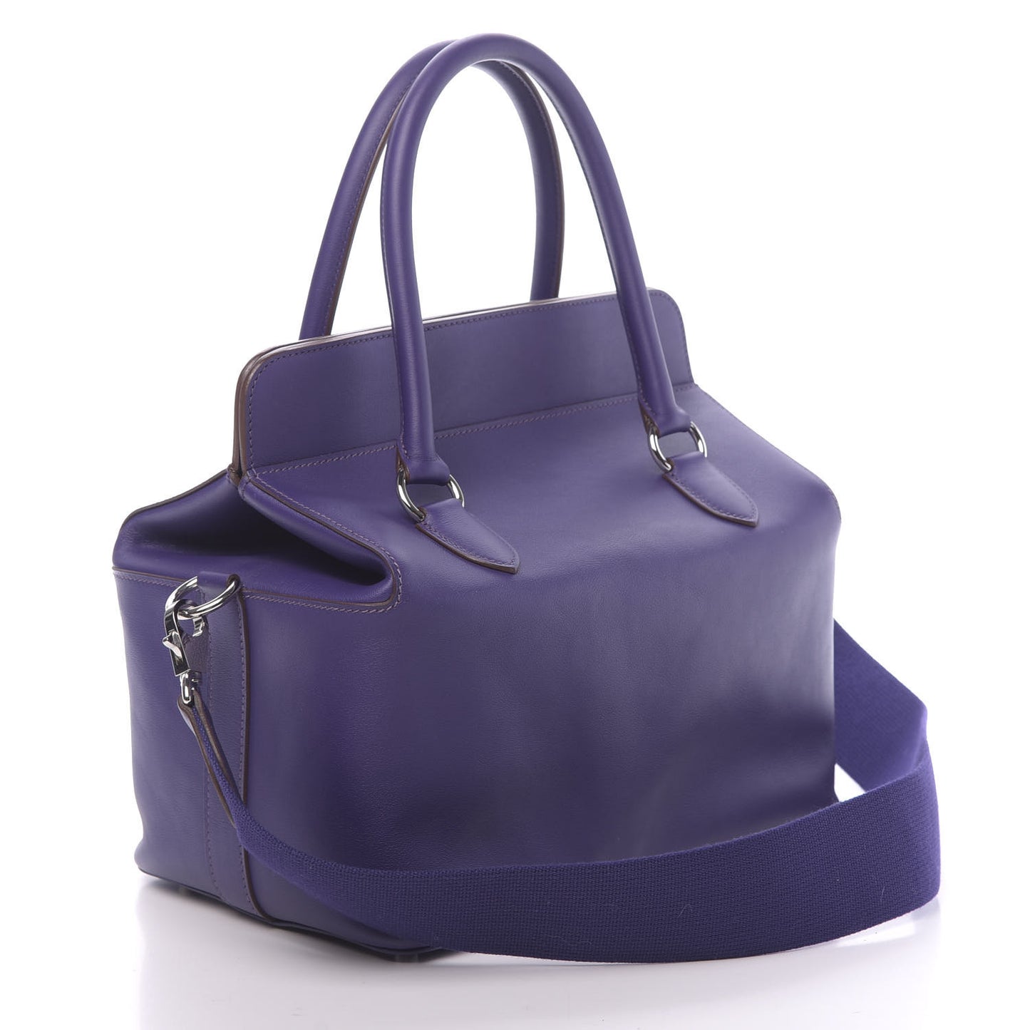 Swift Toolbox 26 Iris