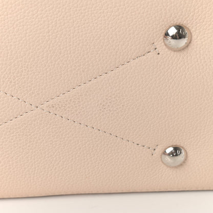 Louis Vuitton Mahina Muria Creme 11 of 14