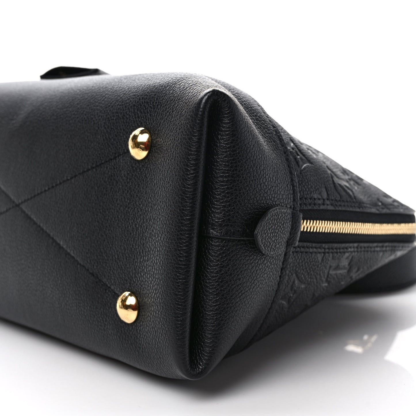 Empreinte Neo Alma PM Black