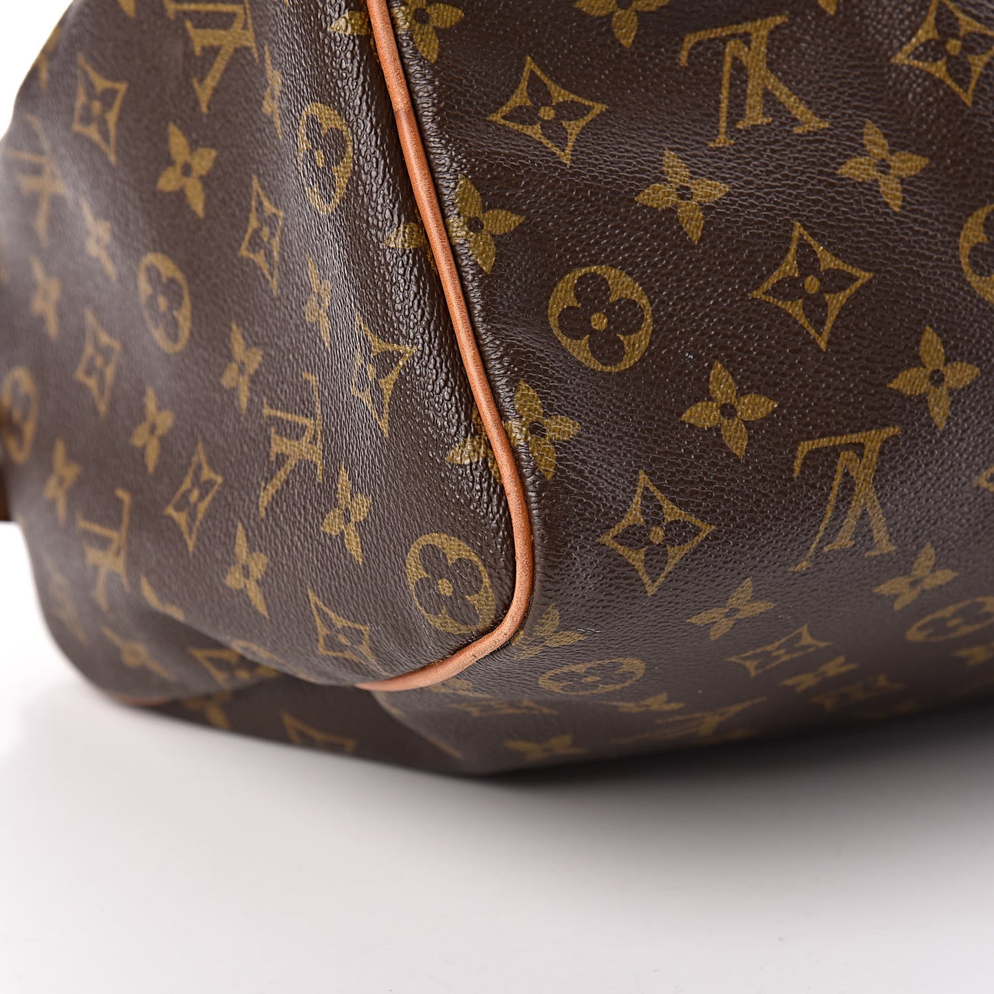 Monogram Speedy 35