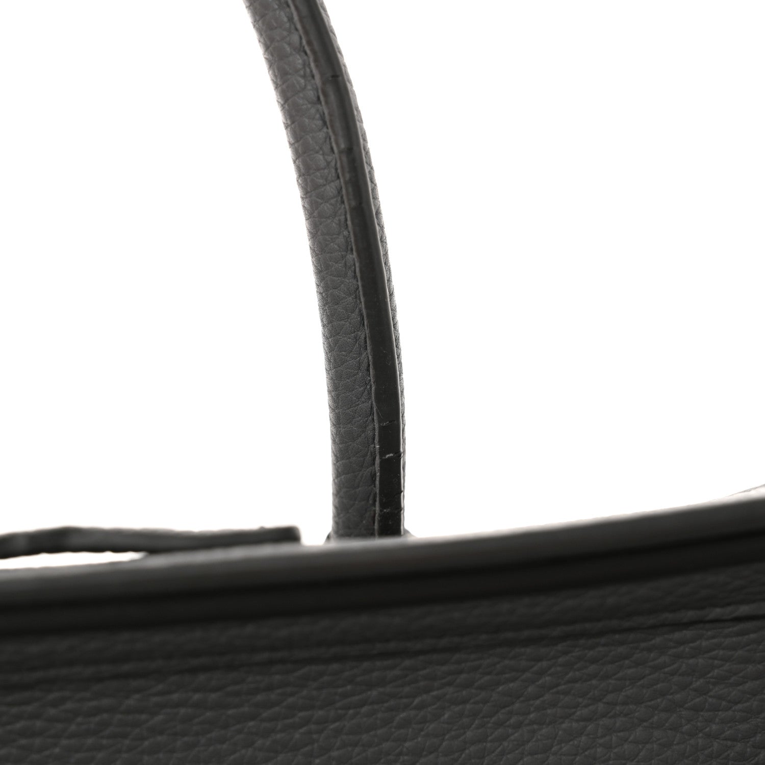 Celine Drummed Calfskin Nano Luggage Kohl 1738893 – FASHIONPHILE Celine Drummed Calfskin Nano Luggage Kohl 1738893 – FASHIONPHILE
