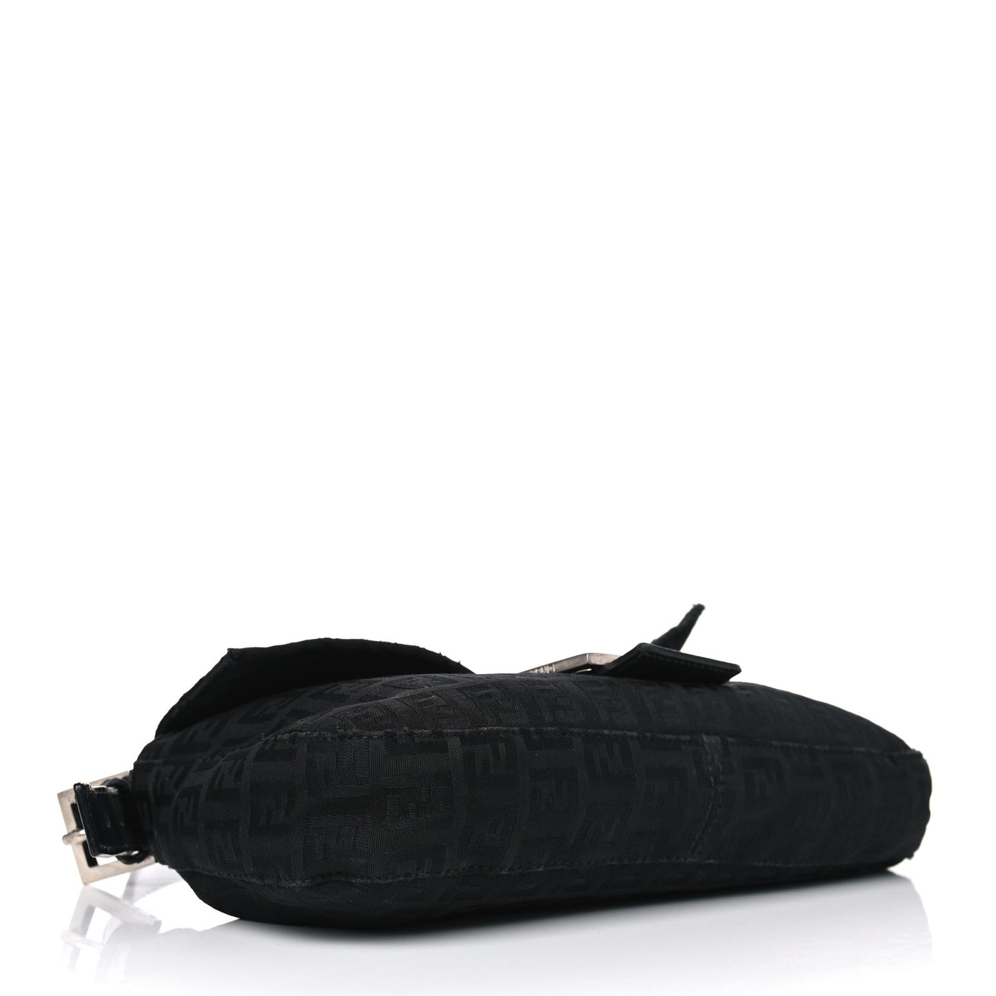 Zucchino Baguette Black