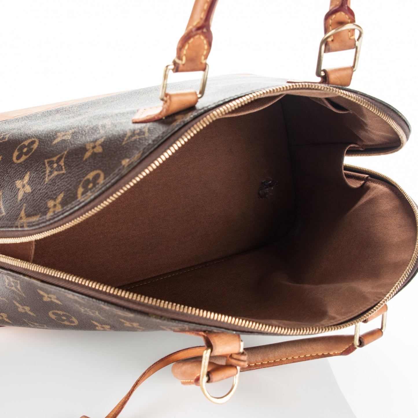 Monogram Alma PM