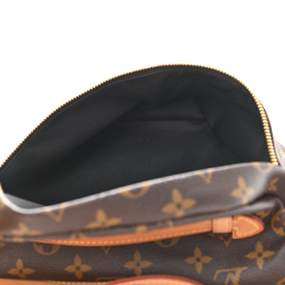 Louis Vuitton Monogram Bumbag 5 of 9
