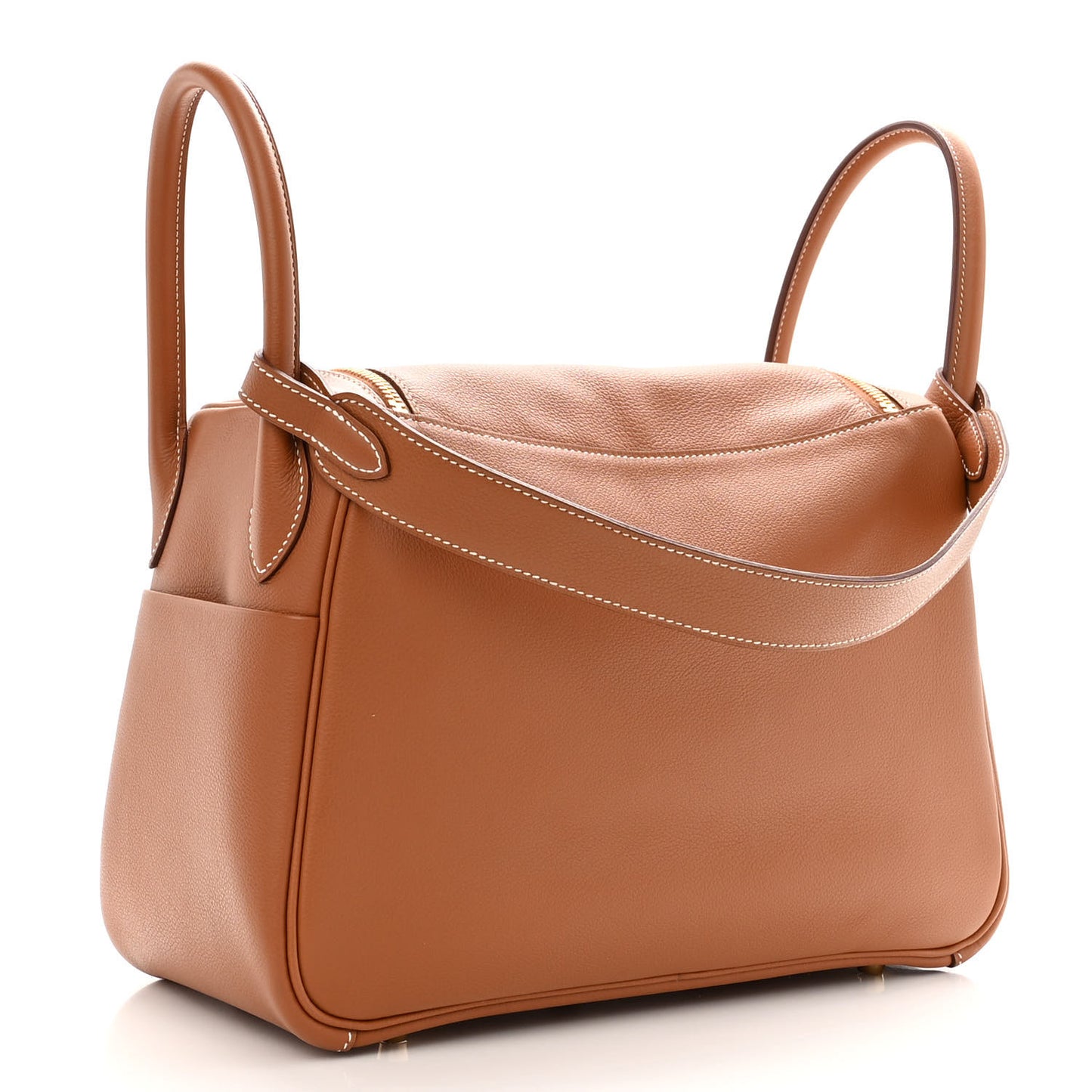 Evercolor Lindy 30 Gold