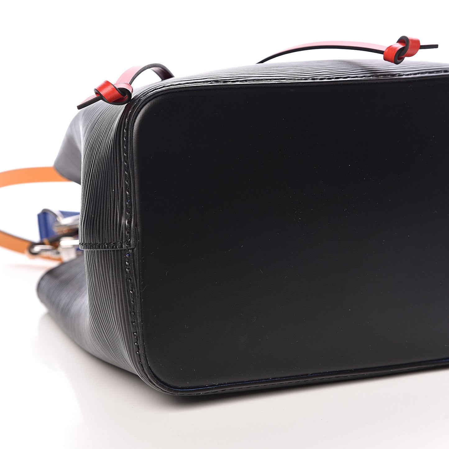 Epi Neonoe BB Black Safran
