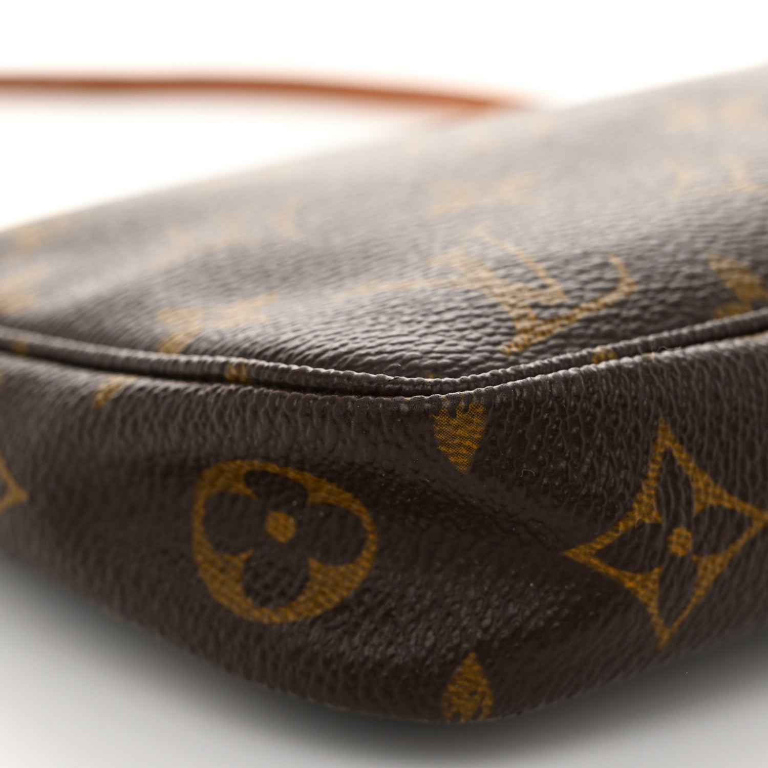 Louis Vuitton Monogram Pochette Accessories 8 of 9