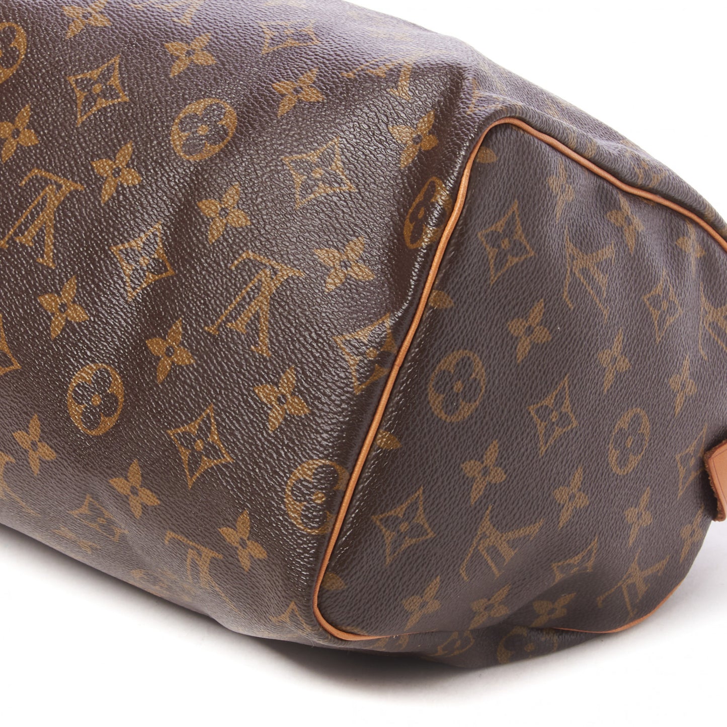 Monogram Speedy 25