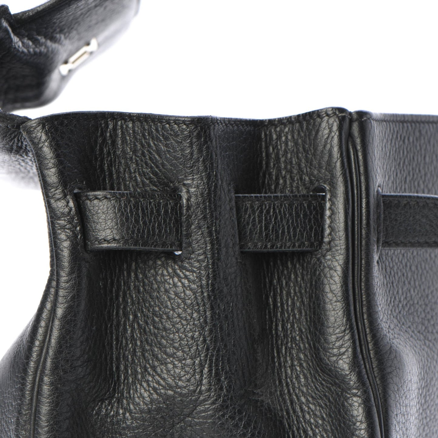Ardennes Kelly Retourne 35 Black
