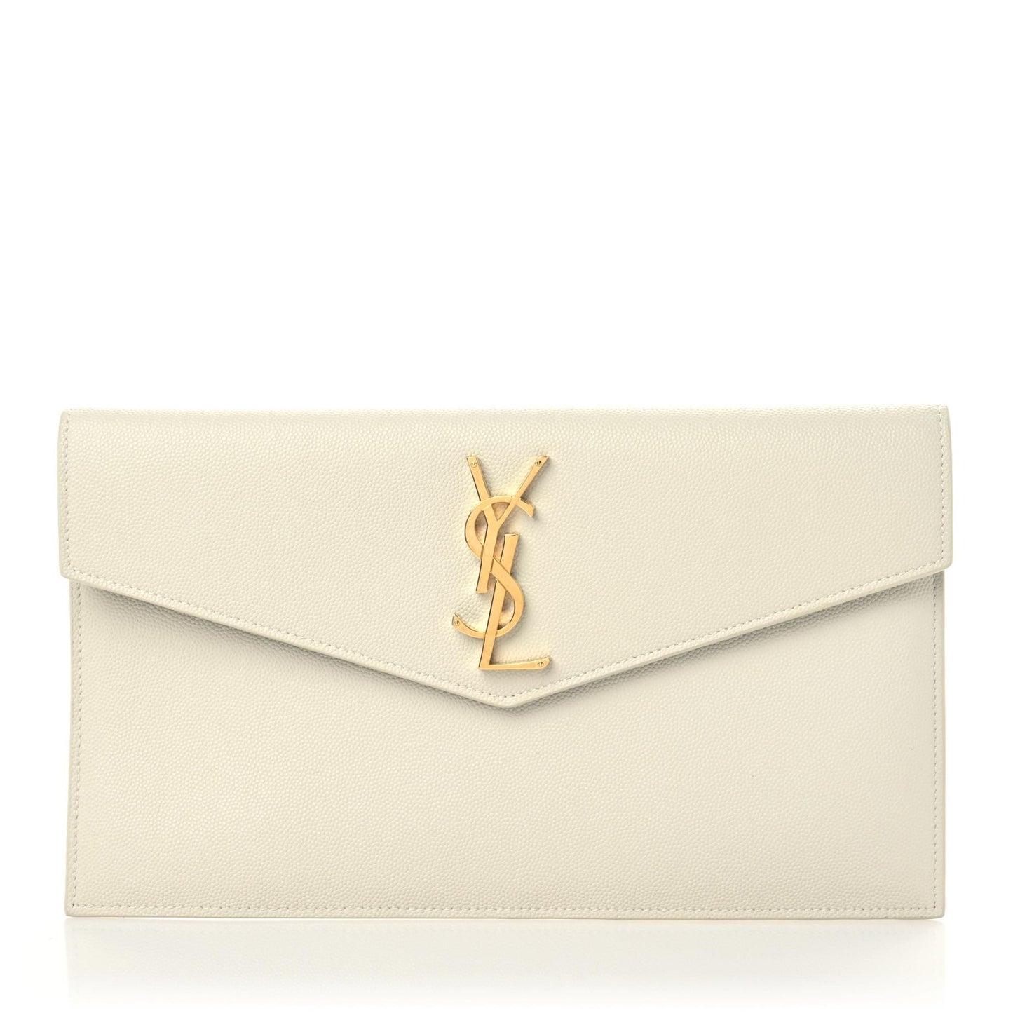 Grain De Poudre Uptown Pouch Crema Soft