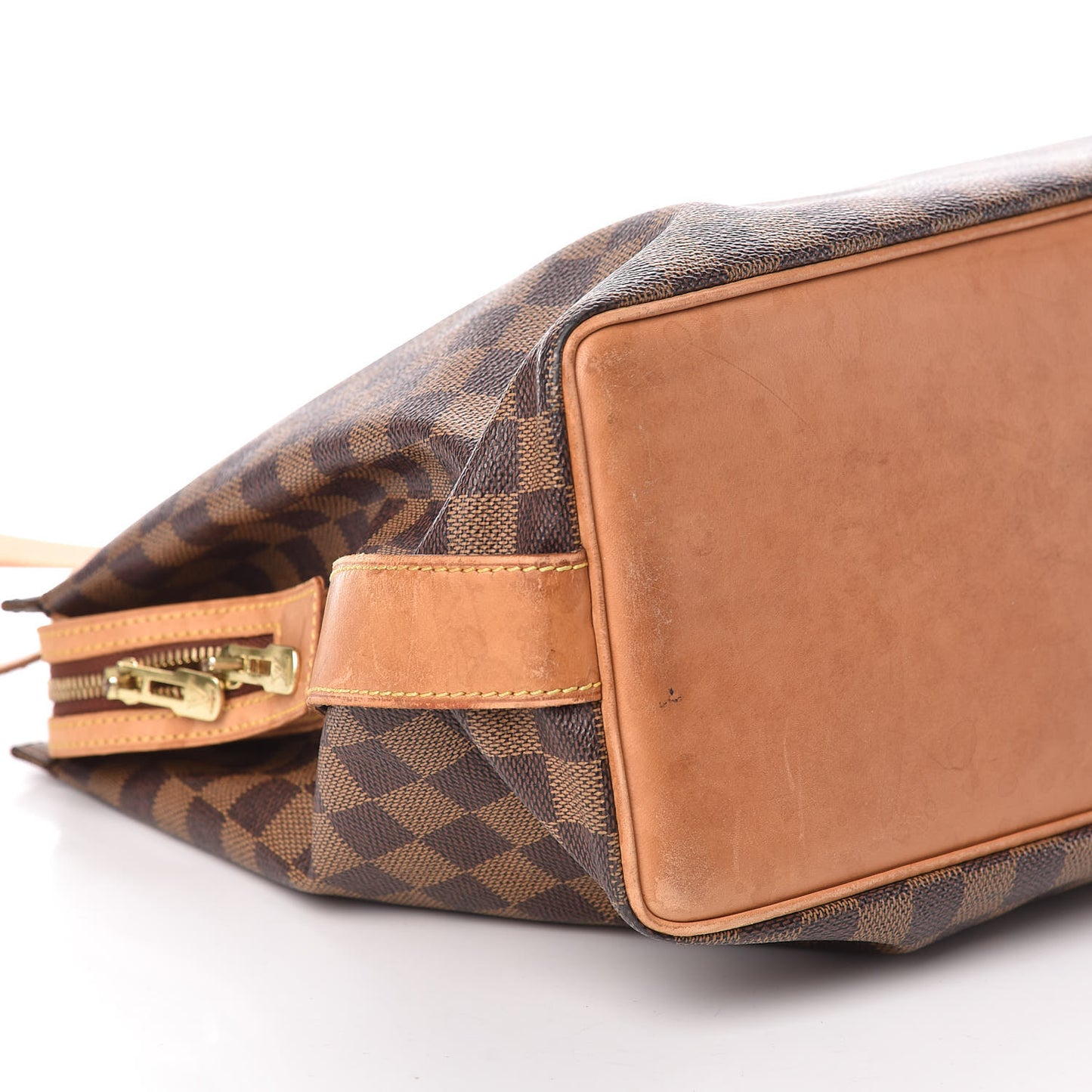Damier Ebene Centenaire Chelsea