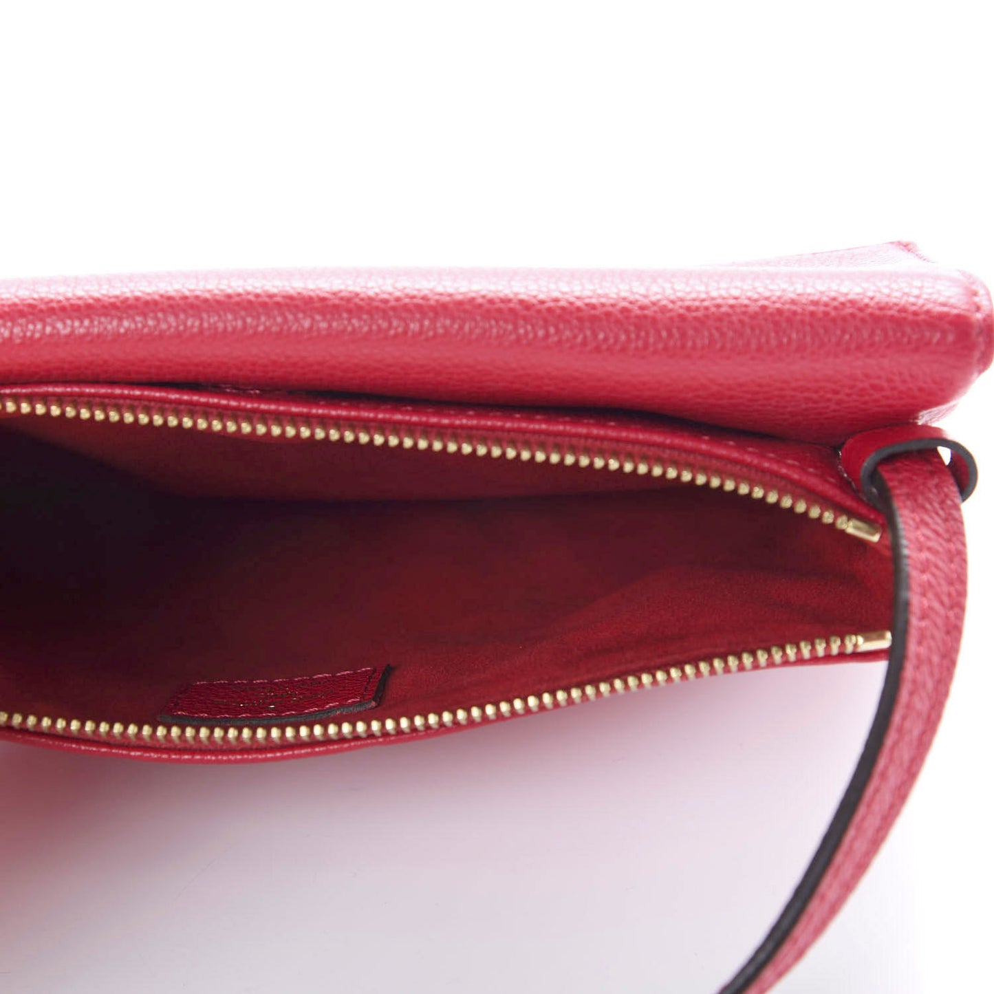 Empreinte Twice Dahlia