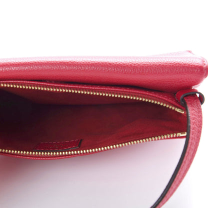 Louis Vuitton Empreinte Twice Dahlia 5 of 10
