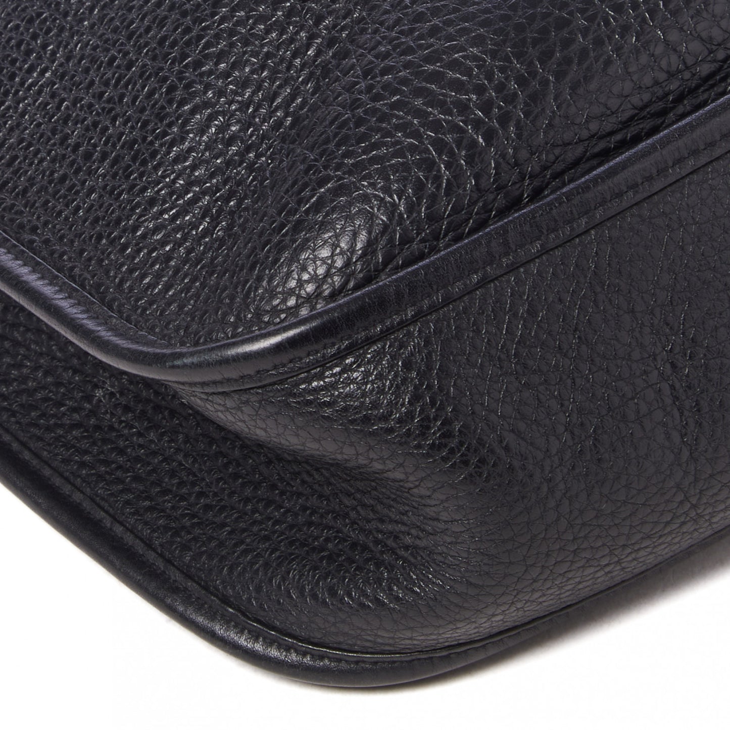 Taurillon Clemence Evelyne GM Black