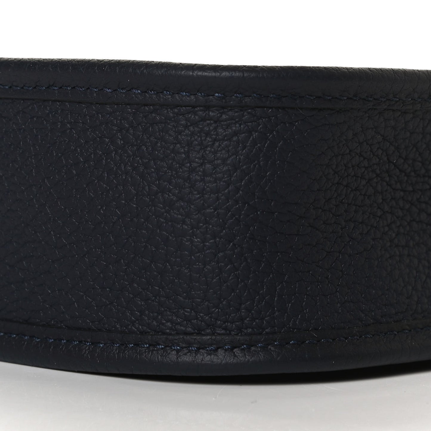 Taurillon Clemence Evelyne TPM Bleu Nuit